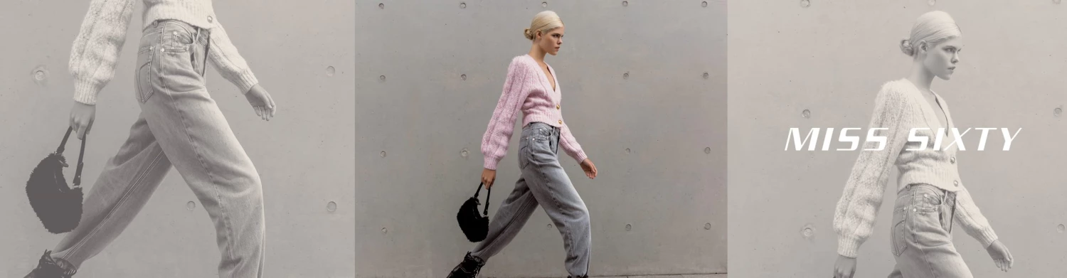 Miss Sixty Κατάστημα -Miss Sixty Κατάστημα 3 1 scaled