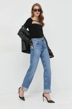 Miss Sixty Κατάστημα -Miss Sixty Κατάστημα unnamed file 1