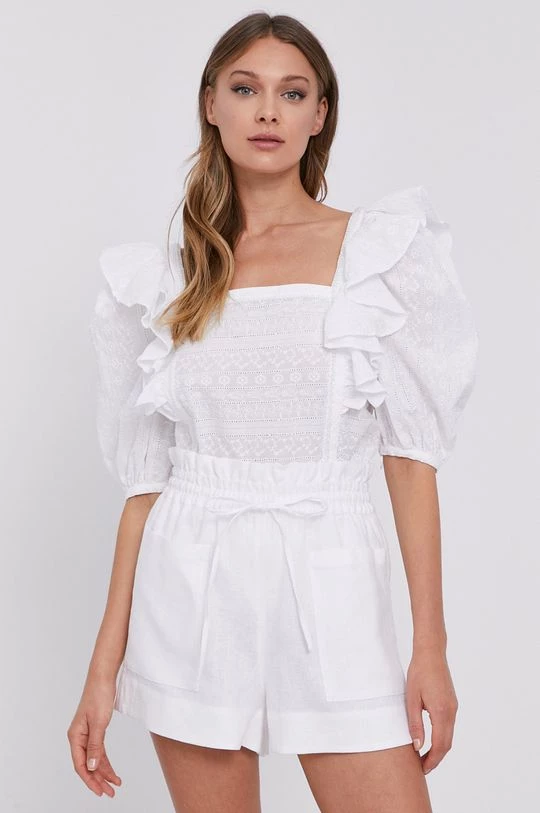 Miss Sixty Κατάστημα -Miss Sixty Κατάστημα unnamed file 1242