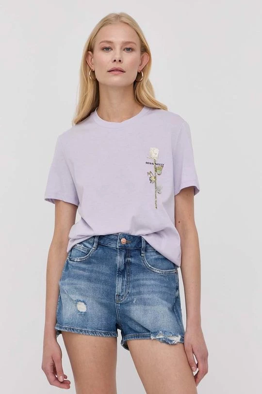 Miss Sixty Κατάστημα -Miss Sixty Κατάστημα unnamed file 1354