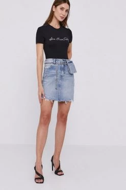 Miss Sixty Κατάστημα -Miss Sixty Κατάστημα unnamed file 1361