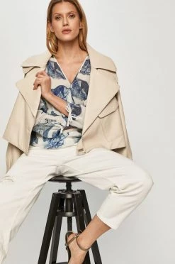 Miss Sixty Κατάστημα -Miss Sixty Κατάστημα unnamed file 1379