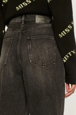 Γυναικεία Relaxed Miss Sixty - Тζιν παντελονι 604JJ0790000 γκρί 10 Γυναικεία Relaxed Miss Sixty - Тζιν παντελονι 604JJ0790000 γκρί -Miss Sixty Κατάστημα unnamed file 1385