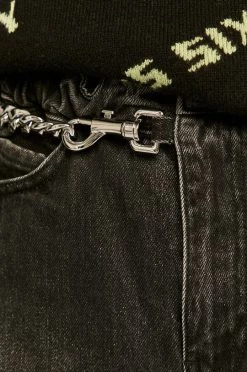 Γυναικεία Relaxed Miss Sixty - Тζιν παντελονι 604JJ0790000 γκρί 11 Γυναικεία Relaxed Miss Sixty - Тζιν παντελονι 604JJ0790000 γκρί -Miss Sixty Κατάστημα unnamed file 1386