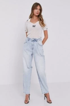 Miss Sixty Κατάστημα -Miss Sixty Κατάστημα unnamed file 1388