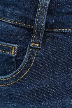 Γυναικεία Slim και Skinny Τζιν παντελονι Miss Sixty Bettie σκούρο μπλε 9 Γυναικεία Slim και Skinny Τζιν παντελονι Miss Sixty Bettie σκούρο μπλε -Miss Sixty Κατάστημα unnamed file 227