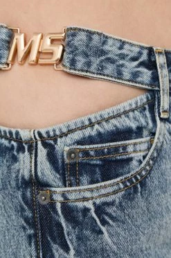 Γυναικεία Καμπάνες Τζιν παντελονι Miss Sixty μπλε -Miss Sixty Κατάστημα unnamed file 231