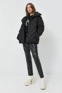 Miss Sixty Κατάστημα -Miss Sixty Κατάστημα unnamed file 33