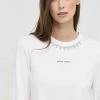 Γυναικεία Μακρυμάνικο Longsleeve Miss Sixty άσπρο -Miss Sixty Κατάστημα unnamed file 469