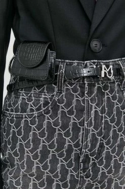 Γυναικεία Φορέματα Φόρεμα από μείγμα μαλλιού Miss Sixty μαύρο, 12 Γυναικεία Φορέματα Φόρεμα από μείγμα μαλλιού Miss Sixty μαύρο, -Miss Sixty Κατάστημα unnamed file 65