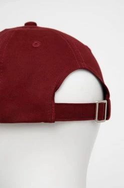 Γυναικεία Jockey Βαμβακερό καπέλο Miss Sixty κάστανο -Miss Sixty Κατάστημα unnamed file 730