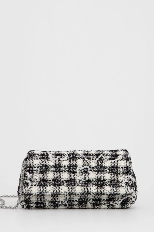 Γυναικεία Τσάντες χιαστί Τσάντα Miss Sixty μαύρο -Miss Sixty Κατάστημα unnamed file 732