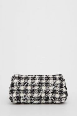 Γυναικεία Τσάντες χιαστί Τσάντα Miss Sixty μαύρο -Miss Sixty Κατάστημα unnamed file 734