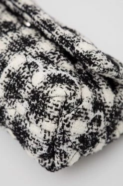 Γυναικεία Τσάντες χιαστί Τσάντα Miss Sixty μαύρο -Miss Sixty Κατάστημα unnamed file 735