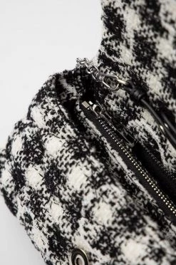 Γυναικεία Τσάντες χιαστί Τσάντα Miss Sixty μαύρο -Miss Sixty Κατάστημα unnamed file 736